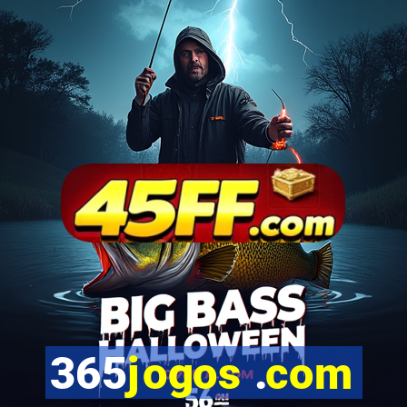 365jogos .com